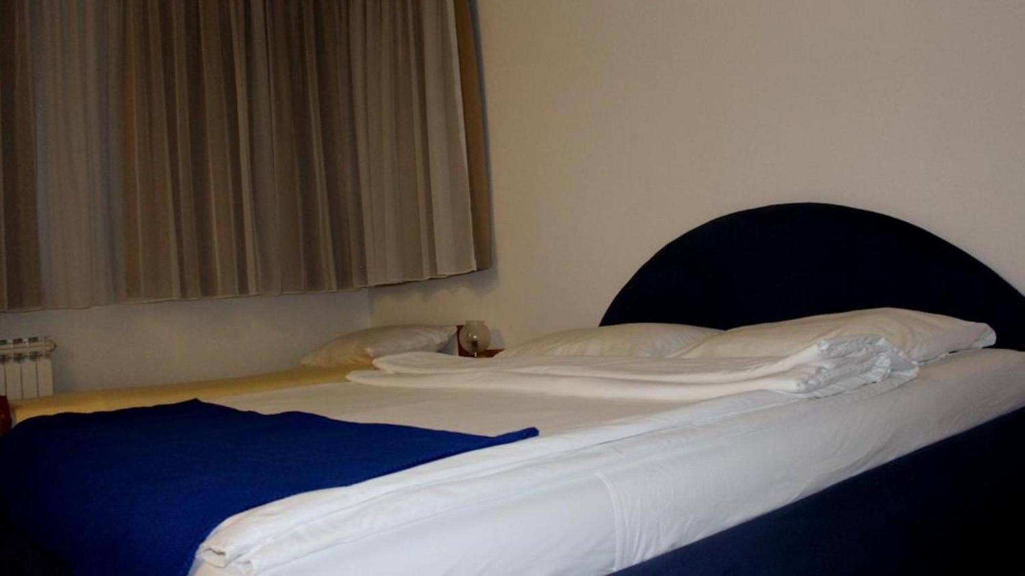 Holiday In Bihać 部屋 写真