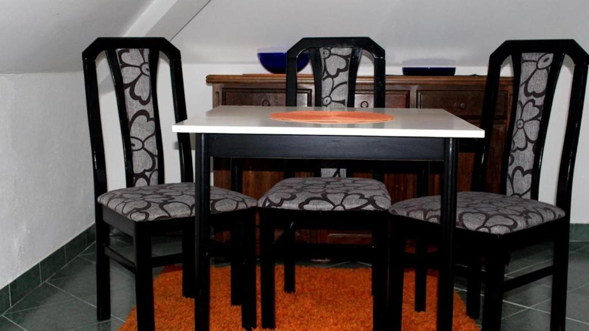 Holiday In Bihać 部屋 写真